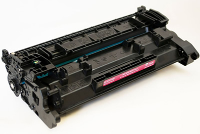 TROY MICR 402 Security Printer Series Cartridge