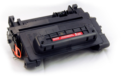 TROY MICR M604/M605/M606 Security Printer Series Toner