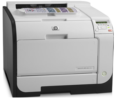 Troy m451 Secure UV Printer